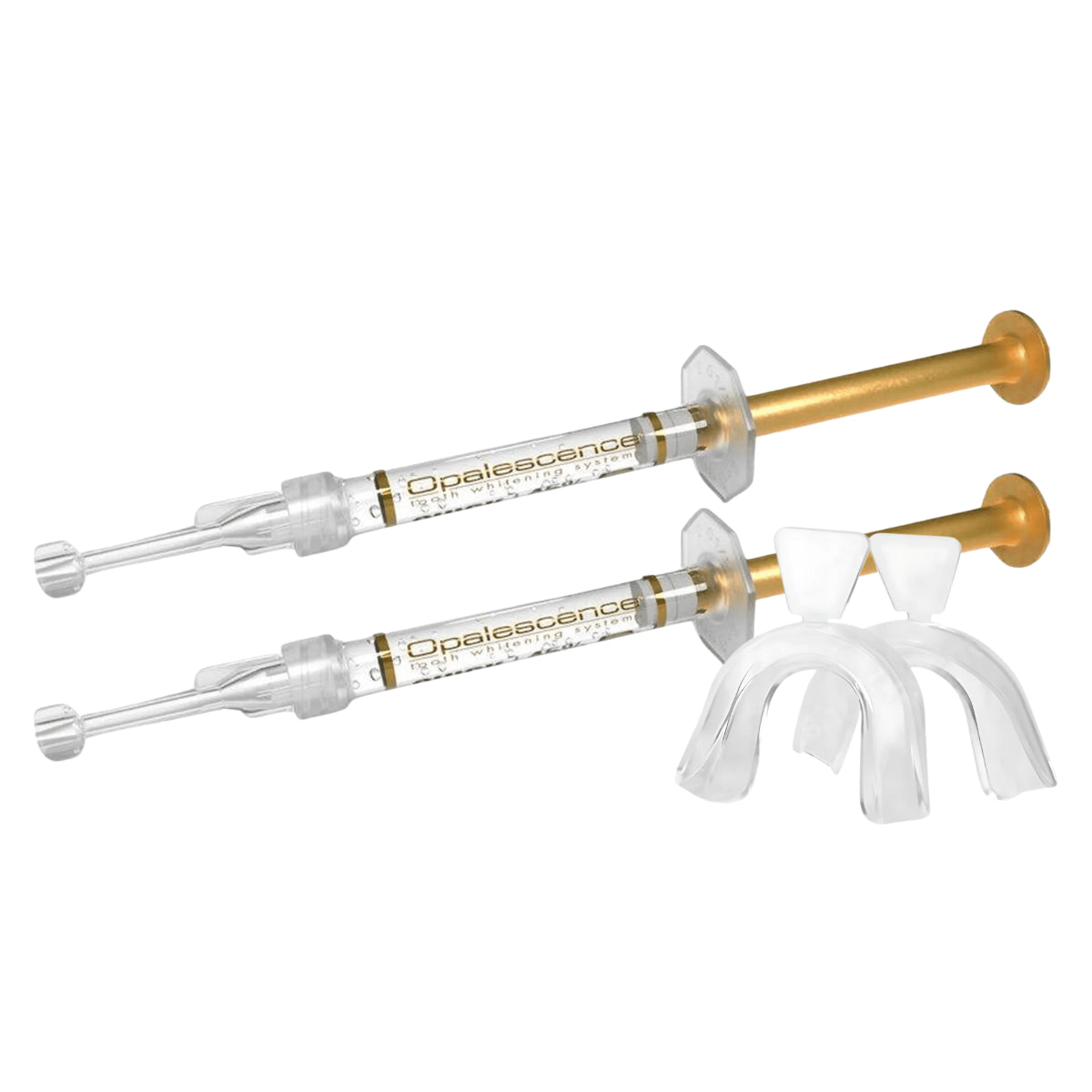 Żel Wybielający Opalescence Quick 45%