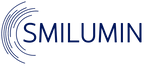 Smilumin