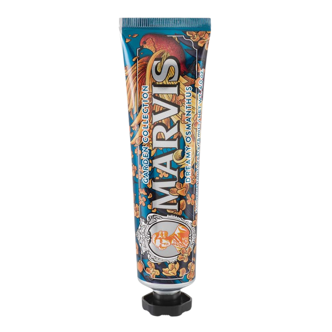 Pasta Do Zębów Marvis Dreamy Osmanthus 75ml
