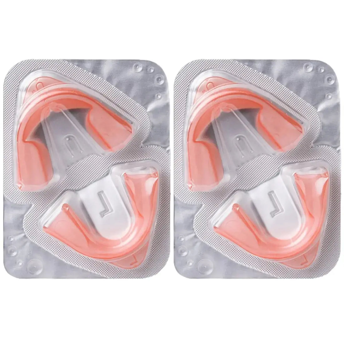 Opalescence Go Melon PF6% Nakładki Wybielające