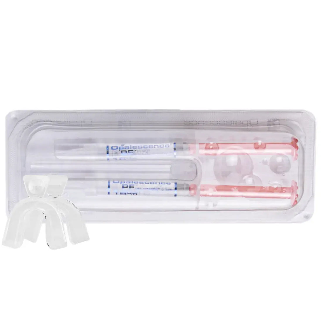 Żel Wybielający Opalescence PF16% Melon