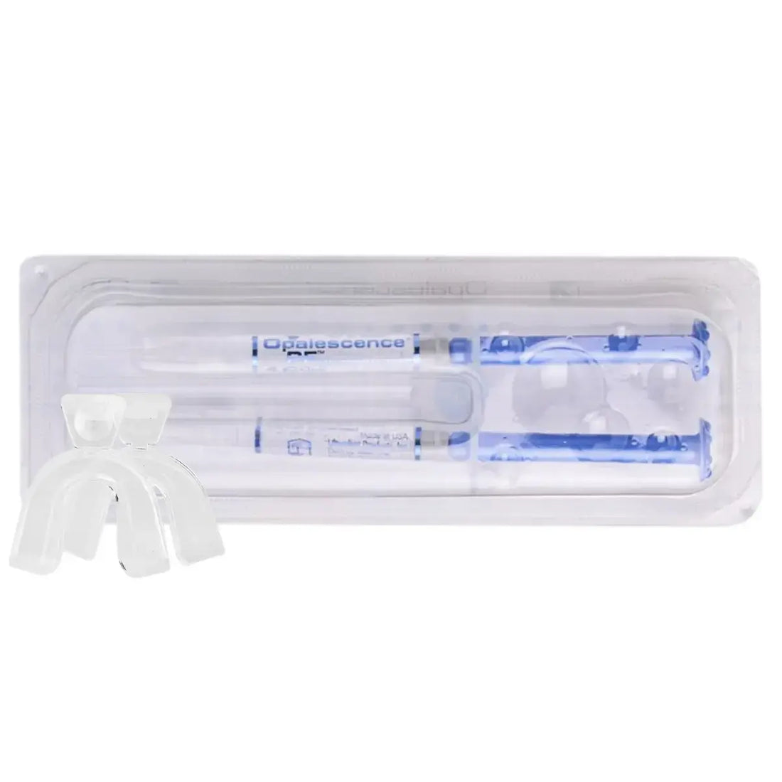 Żel Wybieląjacy Opalescence PF16% Regular