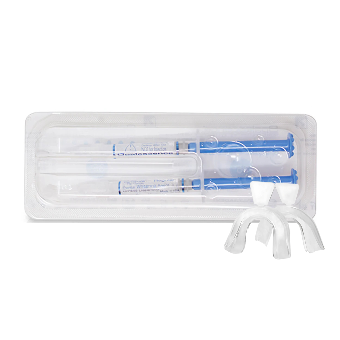 Żel Wybielający Opalescence PF20% Regular