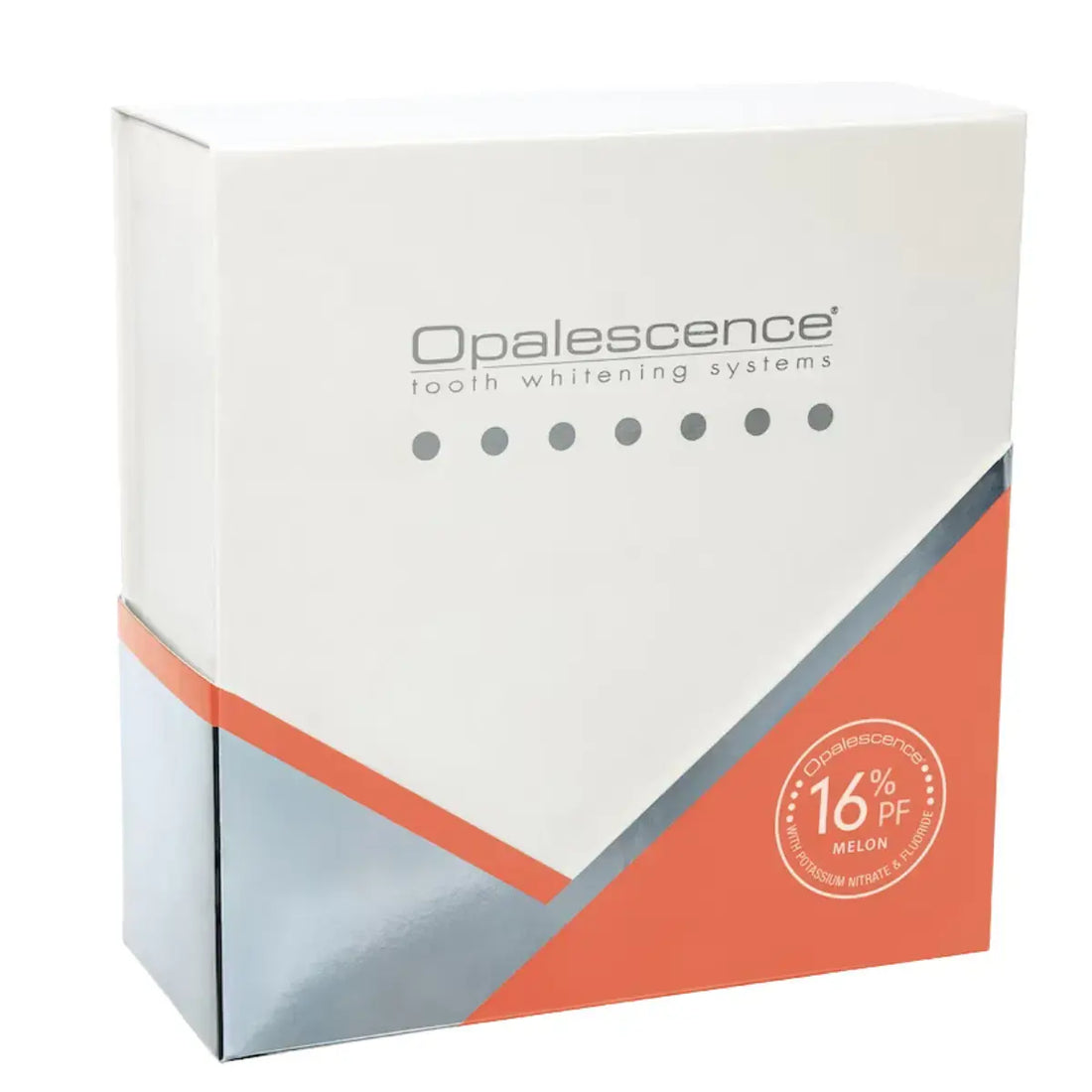 Żel Wybielający Opalescence PF16% Melon