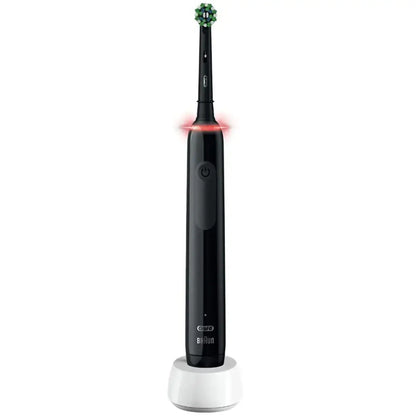 Oral-B Braun Pro 4