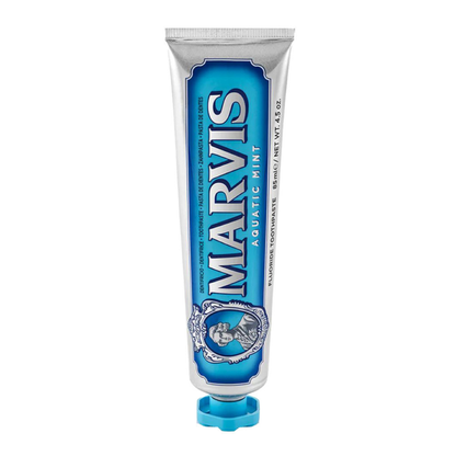 Pasta Do Zębów Marvis Aquatic Mint 85ml