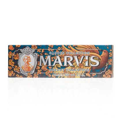 Pasta Do Zębów Marvis Dreamy Osmanthus 75ml