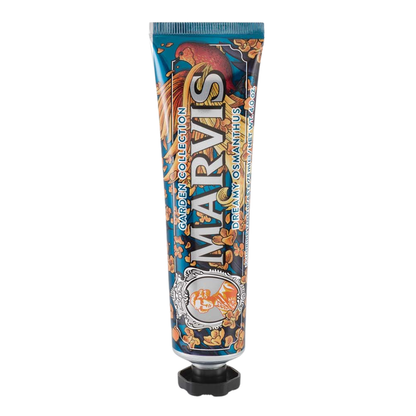 Pasta Do Zębów Marvis Dreamy Osmanthus 75ml