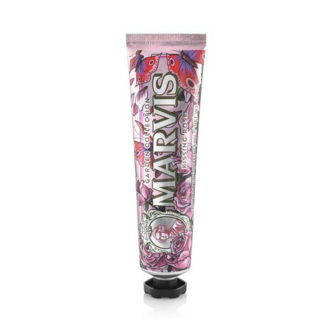 Pasta Do Zębów Marvis Kissing Rose 75ml