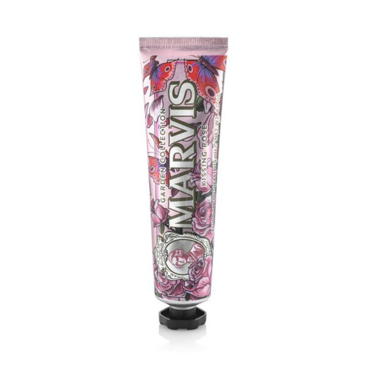 Pasta Do Zębów Marvis Kissing Rose 75ml
