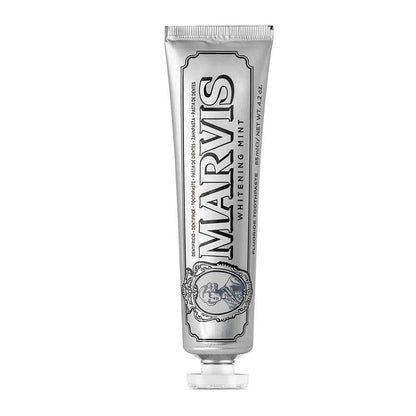 Pasta Do Zębów Marvis Whitening Mint 85ml