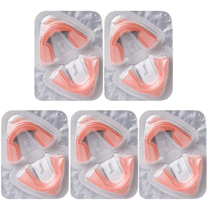 Opalescence Go Melon PF6% Nakładki Wybielające