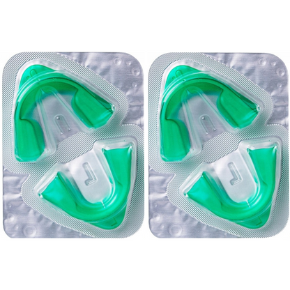 Opalescence Go Mint PF15% Nakładki Wybielające