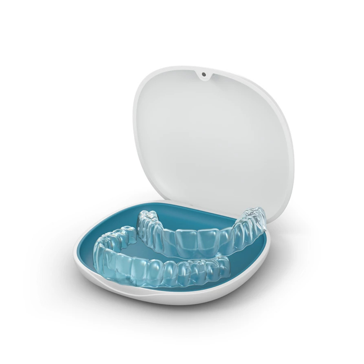 Philips Zoom Zestaw Startowy do Stosowania w Domu – NiteWhite 16% CP