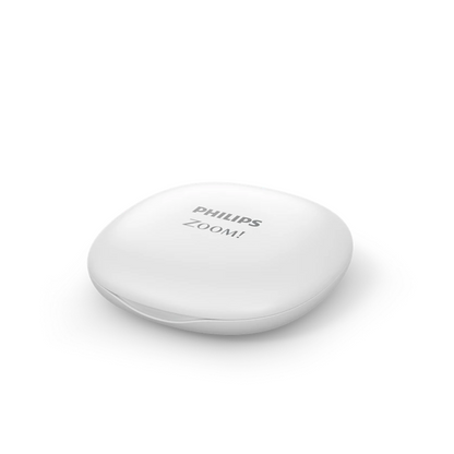 Philips Zoom Zestaw Startowy do Stosowania w Domu – NiteWhite 16% CP