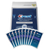 Paski Wybielające Crest Professional-Level 18 Whitestrips